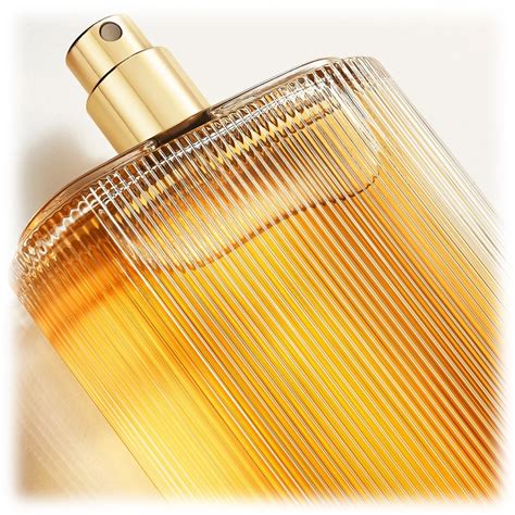 eau de toilette must de cartier 50 ml|must de cartier eau toilette.